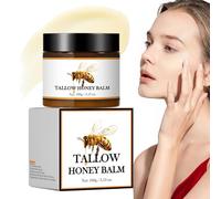 Crème hydratante pour le visage pour femme - Crème corporelle pour femme - Soin hydratant quotidien - Crème hydratante naturelle et apaisante - Pour le jour, la nuit, les voyages - Pour enfants
