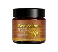 Crème Hydratante Pour Le Visage, Restauration Intensive, 4,9x4,9x4,8 Cm, Hydratant Pour Le Visage, Lotion De Soin Pour La Peau Hydratante Et Nourrissante Douce, Réduction Des Irritations Cutanées,