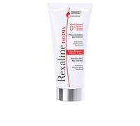 Crème Hydratante pour le Visage Rexaline Derma Repair