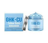Crème hydratante pour le visage, soin nourrissant de la peau, aide à la beauté de haute qualité, accessoire de soins de la peau à simple, gadget de soin de style de vie, cadeau pratique pour