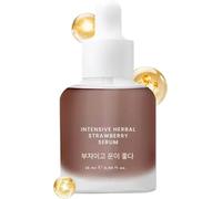 Crème hydratante pour le visage - Soutient une peau lisse et éclatante - Sensation raffermissante et revitalisante - Teint doux et lisse - Huile de soin du visage quotidienne - Légère et non grasse
