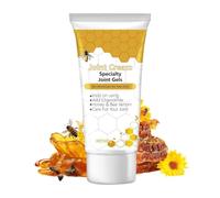 Crème Hydratante Pour Les Articulations Apaisant Rafraîchissant Boost