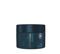 Crème Hydratante pour les Cheveux Bouclés Sebastian Twisted