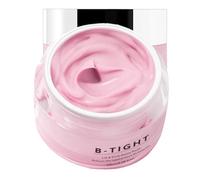 Crème hydratante pour les fesses, 100 ml, crème raffermissante, cosmétique, pour utilisation quotidienne, spa de nuit, à la maison, en déplacement, temps de bain