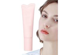 Crème Hydratante Pour Les Lèvres,10ml Rouge à Lèvres Gel Nourrissant | Maquillage Femme Gloss,pour Voyage d Affaires Maison Extérieur École Petite Amie Épouse Amie Sœur Fille