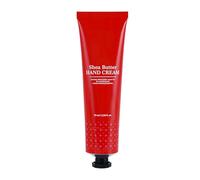 Crème Hydratante Pour Les Mains | 75ml Lotion Nourissante Et Non Grase Hydratante - Lotion Pour Mains Sèches - Pour Réparation, Jour, Nuit, Saison Hivernale