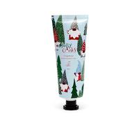 Crème Hydratante pour les Mains 75ml - Lutin de Noël