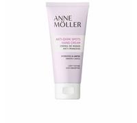 Crème hydratante pour les mains Anne Möller BODY ESSENTIALS 100 ml