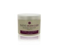 Crème hydratante pour les mains Cranberry Sensation 250ml 450ml G