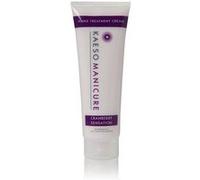 Crème hydratante pour les mains Cranberry Sensation 250ml 450ml G