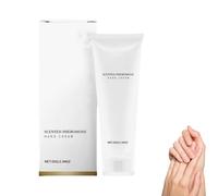 Crème hydratante pour les mains Crème nourrissante avancée pour les mains et les ongles Crème réparatrice pour les mains Lotion hydratante