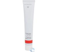 Crème hydratante pour les mains Dr Hauschka