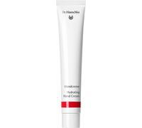 Dr-Hauschka Soin Mains-PiedsCrème pour les mains 50 ml
