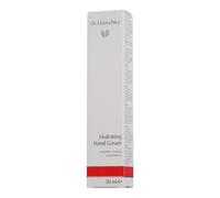 Crème hydratante pour les mains Dr. Hauschka Body Care 50 ml