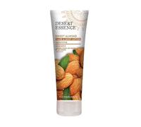 Crème Hydratante Pour Les Mains Et Le Corps Amande Douce 8 Oz