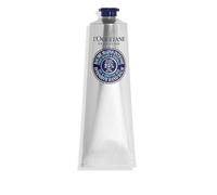 Crème hydratante pour les mains L'Occitane En Provence Karite 150 ml Beurre d