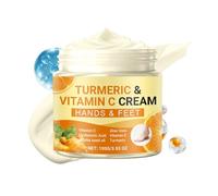 Crème Hydratante pour les Mains Lotion Réparatrice Rafraîchissante Non | Lotion Hydratante Mains et Pieds pour Dortoir Voyages Salle de Bain Après-Lavage Mère Épouse Petite Amie