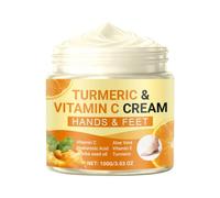 Crème Hydratante pour les Mains Lotion Réparatrice Rafraîchissante Non | Lotion Hydratante Mains et Pieds pour Dortoir Voyages Salle de Bain Après-Lavage Mère Épouse Petite Amie