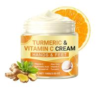 Crème Hydratante pour les Mains Lotion Réparatrice Rafraîchissante Non | Lotion Hydratante Mains et Pieds pour Dortoir Voyages Salle de Bain Après-Lavage Mère Épouse Petite Amie