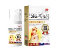 Crème Hydratante Pour Les Mains,Produit Apaisant Pour Les Pieds | Crème de Soin pour les Talons Gercés | Pour Snowboardeurs Jardiniers Voyageurs Par Temps Froid Routine Quotidienne Femmes