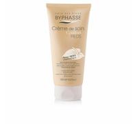 Crème hydratante pour les pieds Byphasse Home Spa Experience 150 ml