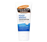 Crème hydratante pour les pieds Cocoa Butter Formula Foot Magic Palmer's I0088369 (60 g)