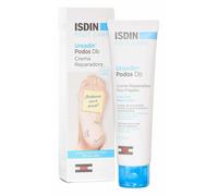 Crème hydratante pour les pieds Isdin Ureadin Podos Db 100 ml