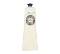 Crème hydratante pour les pieds Karite L'occitane 01BP150K20 [150 ml] 150 ml