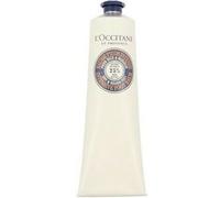 L'Occitane Karité Baume Pieds Intense 15 ml