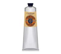 Crème Hydratante Pour Les Pieds Karite L'occitane (150 Ml)