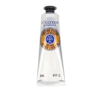 Crème Hydratante Pour Les Pieds Karite L'occitane (30 Ml)