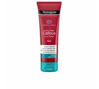 Crème hydratante pour les pieds Neutrogena Crema Pies 50 ml