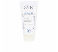 SVR Laboratoire Xérial 50 extrême crème pieds