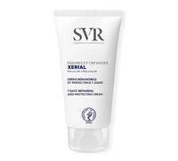 SVR Laboratoire Xérial fissures et crevasses