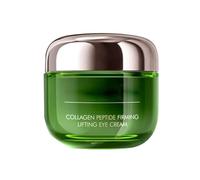 Crème hydratante pour les yeux - Crème de nuit pour les yeux - Crème nourrissante pour le visage en cas de sécheresse et de peau mature pour une utilisation quotidienne matin et soir