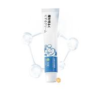 Crème hydratante pour les yeux, gel raffermissant pour la peau, crème éclaircissante avec formule hydratante, lotion de soin pour les yeux, gel raffermissant à texture légère, renouvellement de la pea