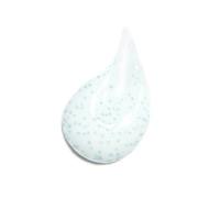 Crème Hydratante Pour Les Yeux Hydra Beauty (Micro Eye Cream) 15 Ml