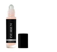 Crème hydratante pour les yeux | Liquide anti-rides pour sacs, solution hydratante et raffermissante pour le contour des yeux, routine de beauté du visage et des voyages