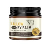 Crème Hydratante pour Peau Sèche - Baume De Soin Hydratant Pour Le Visage - Lotion Corporelle Raffermissante - Destiné à Voyage Déplacement Professionnel Maison École Petite Amie Épouse Amie Sœur