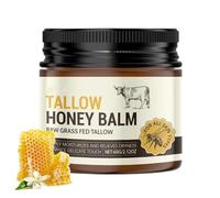 Crème hydratante pour peau sèche | Baume hydratant pour le visage, lotion hydratante pour le corps, pour les voyages, les voyages d'affaires, l'école, l'extérieur, l'école, petite amie, épouse, ami