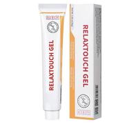 Crème Hydratante pour Peau Sèche - Gel Doux Non Gras Absorption Rapide 30 ml,Crème hydratante et nourrissante,Pour Apaise Prévient Sécheresse
