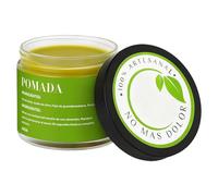 Crème hydratante pour tous les âges 60 g pour soulager les articulations des jambes, pour les poignets, les genoux, les coudes, le dos, le cou, les athlètes, les personnes âgées de moyen âge