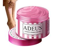 Crème hydratante pour tout le corps, soin nourrissant de la peau | Crème hydratante riche pour le corps - Pour les femmes voyageant fréquemment le soir, changement de saison après le sport à la maison