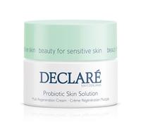 Crème Hydratante Probiotic Skin Solution Declaré (50 Ml)