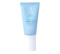 Crème hydratante Prot 30 40 ml