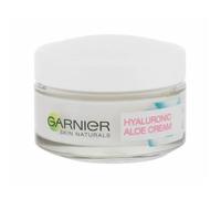 Crème Hydratante Quotidienne - Garnier - Hyaluronic Aloe - 50ml - Gel - Hypoallergénique