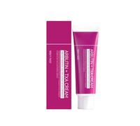 Crème hydratante quotidienne pour le visage.Alpha Arbutin 7% + Tranexamic Acid 4% Crème hydratante et éclaircissante.(1 pcs)
