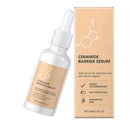 Crème Hydratante Quotidienne Pour Le Visage | Solution Hydratante Profonde,Crème De Soin Pour Visage Peau Sèche Abîmée Raffermissante Lifting Nourrissante - Soin Quotidien Nuit Voyage pour Peau Sèche