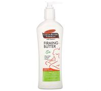 Crème Hydratante Raffermissante Palmer's Cocoa Butter Formula 315ml
