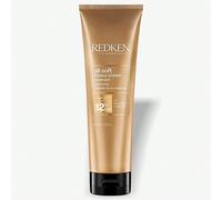 Redken - Masque Heavy Cream All Soft 250 ml
